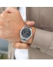 CASIO MTP-1302D-1A1VDF