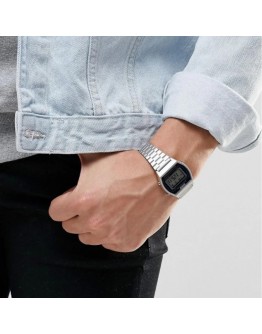 CASIO B640WD-1AVDF