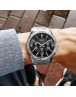 CASIO MTP-1375D-1AVDF