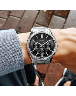 CASIO MTP-1375D-1AVDF