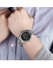 CASIO MTP-1375D-1AVDF