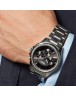 CASIO MTP-1375D-1AVDF