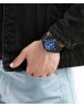 CASIO MRW-200H-2B2VDF