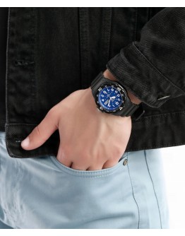 CASIO MRW-200H-2B2VDF