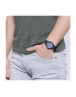 CASIO MRW-200H-2B2VDF