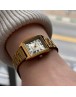 CASIO LTP-V007G-9BUDF