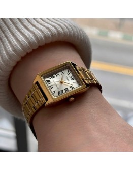 CASIO LTP-V007G-9BUDF