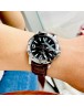 CASIO MTP-VD01L-1BVUDF