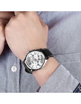 CASIO MTP-1375L-7AVDF