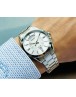 CASIO MTP-1314D-7AVDF