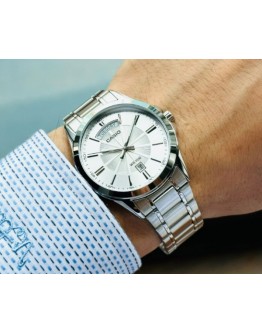 CASIO MTP-1314D-7AVDF