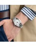 CASIO MTP-1314D-7AVDF