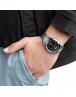 CASIO MTP-1381D-1AVDF