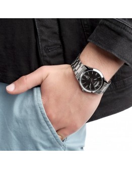 CASIO MTP-1381D-1AVDF