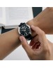 CASIO MTP-1381L-1AVDF