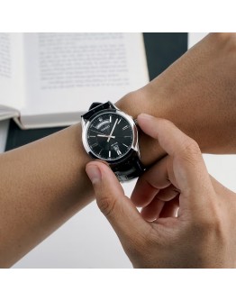 CASIO MTP-1381L-1AVDF