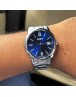 CASIO MTP-V002D-2B3UDF