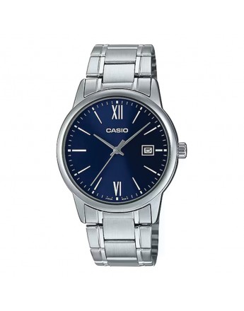 CASIO MTP-V002D-2B3UDF