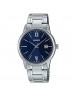 CASIO MTP-V002D-2B3UDF