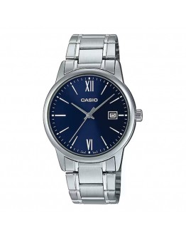 CASIO MTP-V002D-2B3UDF