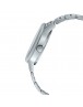 CASIO MTP-V002D-2B3UDF