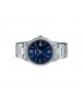 CASIO MTP-V002D-2B3UDF
