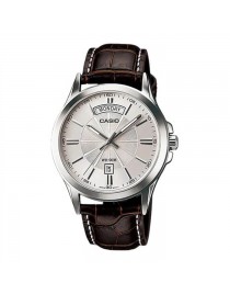 CASIO MTP-1381L-7AVDF