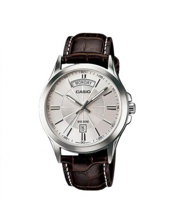 CASIO MTP-1381L-7AVDF