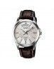 CASIO MTP-1381L-7AVDF