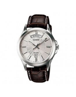 CASIO MTP-1381L-7AVDF