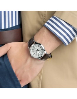 CASIO MTP-1381L-7AVDF