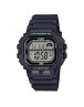 CASIO WS-1400H-1AVDF