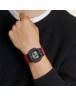 CASIO WS-1400H-4AVDF