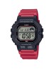 CASIO WS-1400H-4AVDF