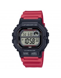 CASIO WS-1400H-4AVDF