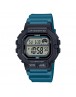 CASIO WS-1400H-3AVDF