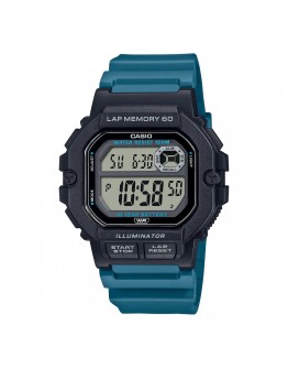 CASIO WS-1400H-3AVDF