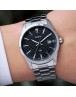 CASIO MTP-VD03D-1AUDF