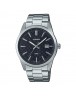 CASIO MTP-VD03D-1AUDF