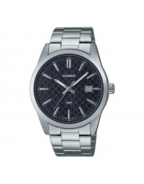 CASIO MTP-VD03D-1AUDF
