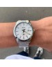 CASIO MTP-VD03D-7AUDF
