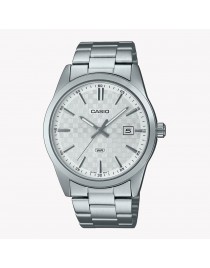 CASIO MTP-VD03D-7AUDF