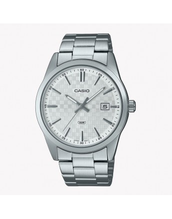 CASIO MTP-VD03D-7AUDF