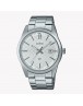 CASIO MTP-VD03D-7AUDF