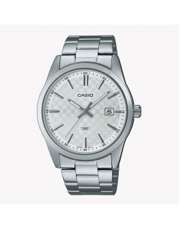CASIO MTP-VD03D-7AUDF