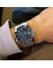 CASIO MTP-VD03D-2AUDF