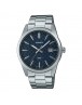 CASIO MTP-VD03D-2AUDF