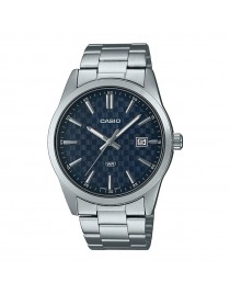 CASIO MTP-VD03D-2AUDF