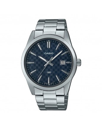 CASIO MTP-VD03D-2AUDF
