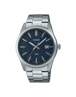 CASIO MTP-VD03D-2AUDF